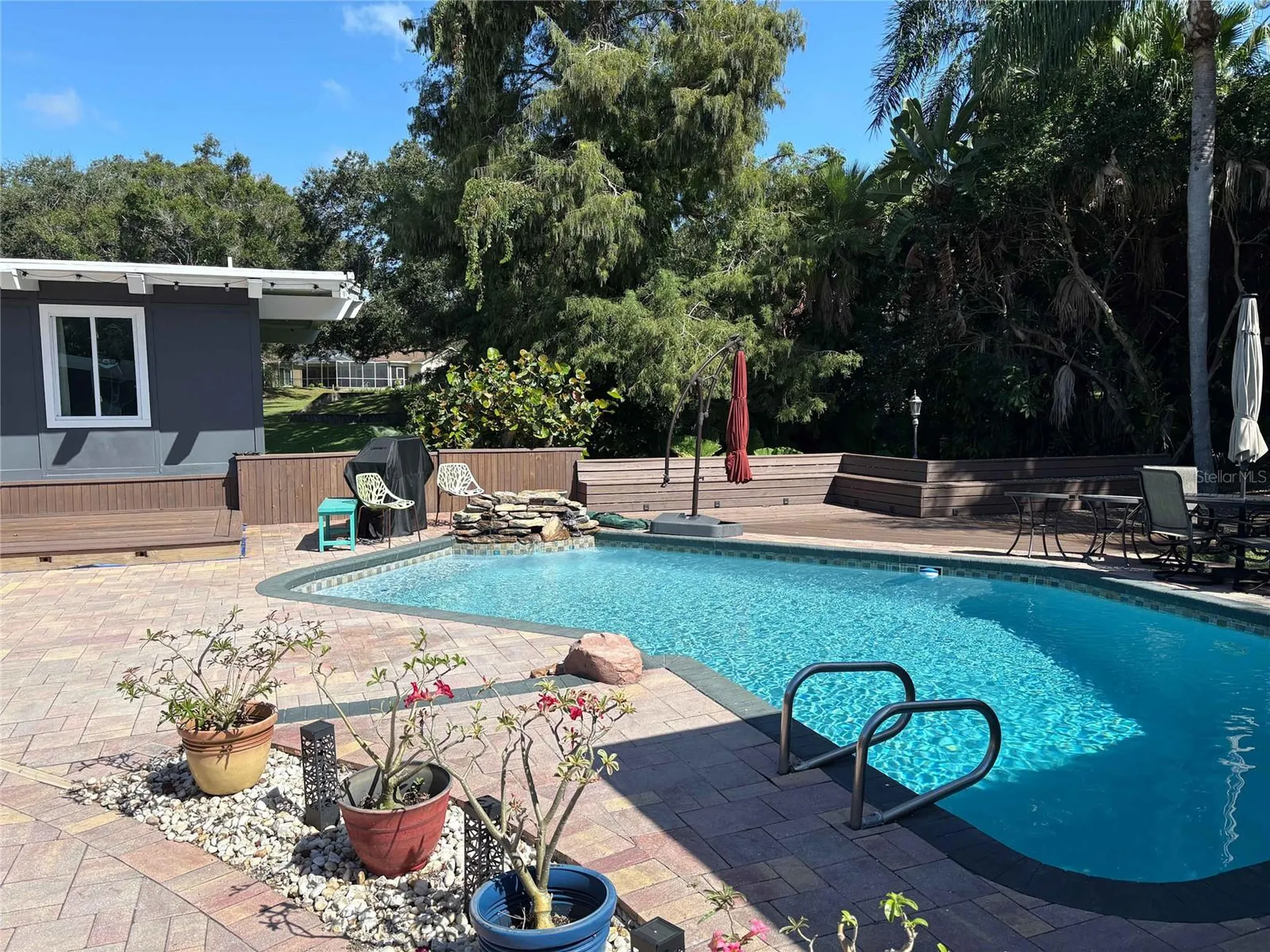 3012 Grand View Avenue Clearwater FL 33759