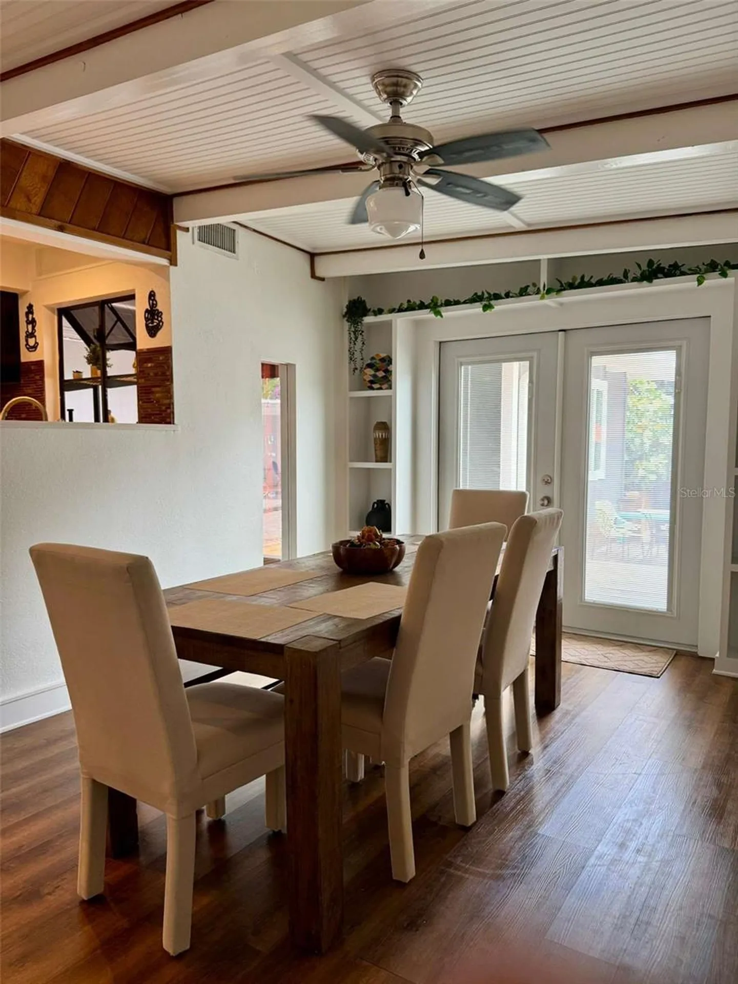 3012 Grand View Avenue Clearwater FL 33759