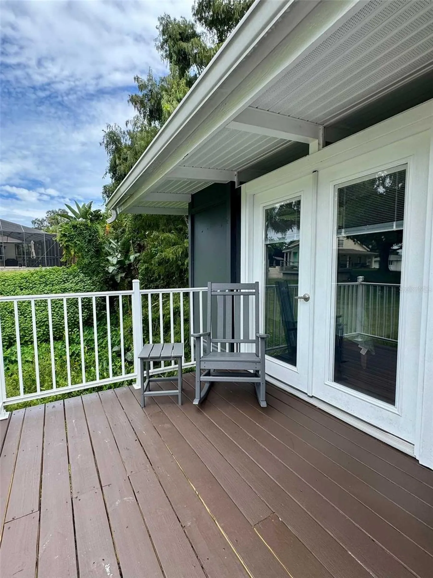 3012 Grand View Avenue Clearwater FL 33759