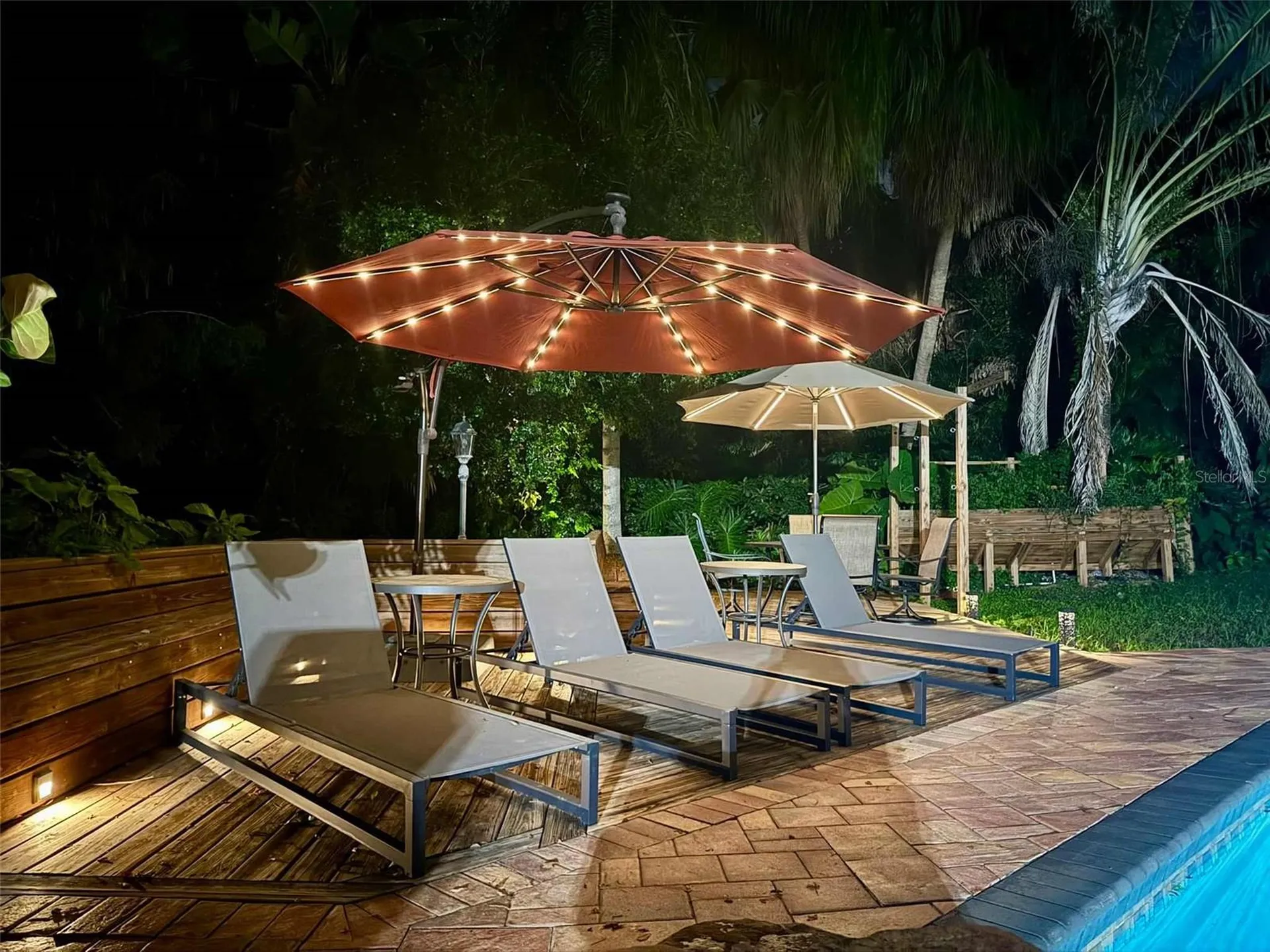 3012 Grand View Avenue Clearwater FL 33759