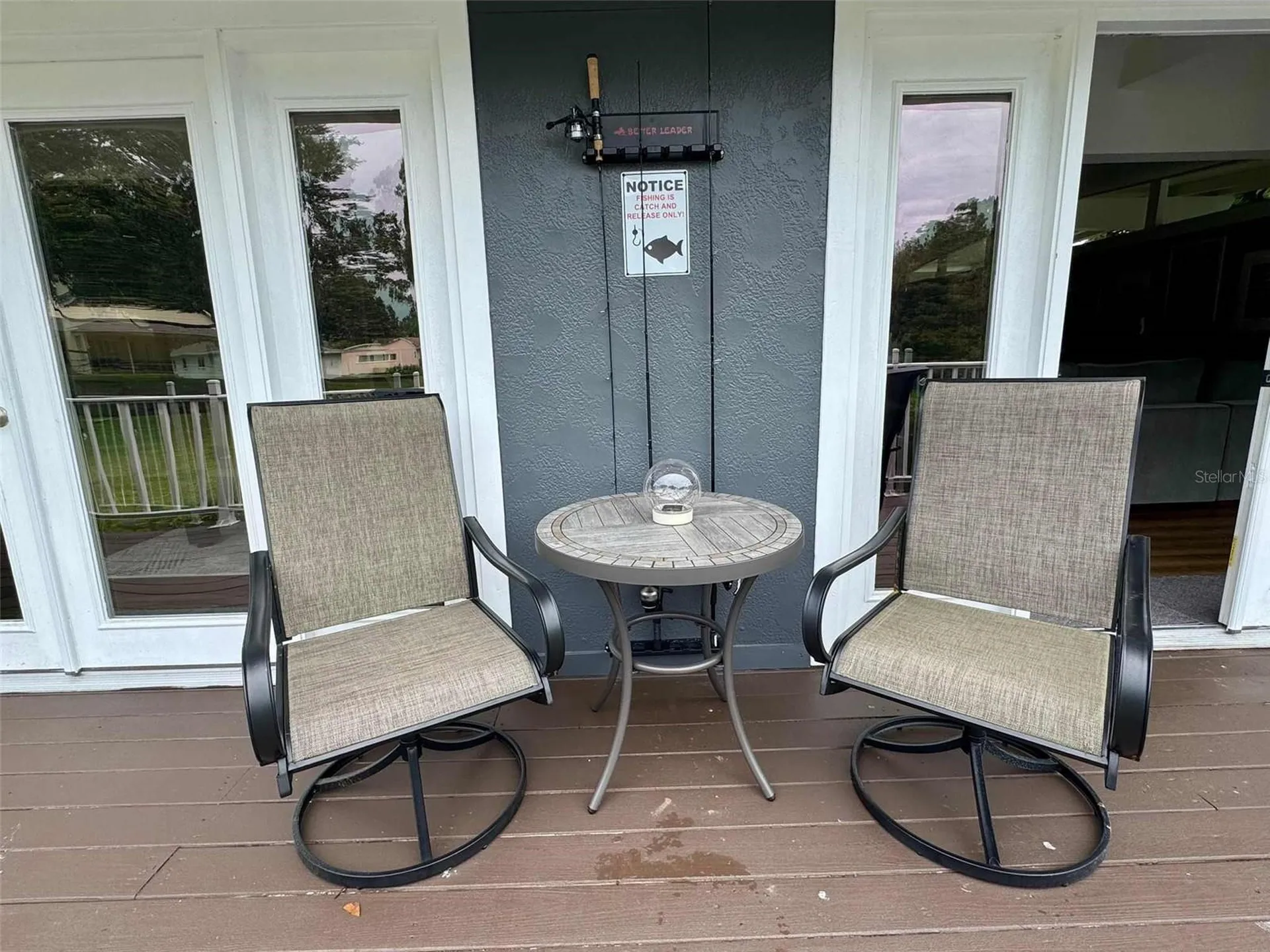 3012 Grand View Avenue Clearwater FL 33759