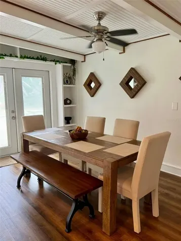 3012 Grand View Avenue Clearwater FL 33759