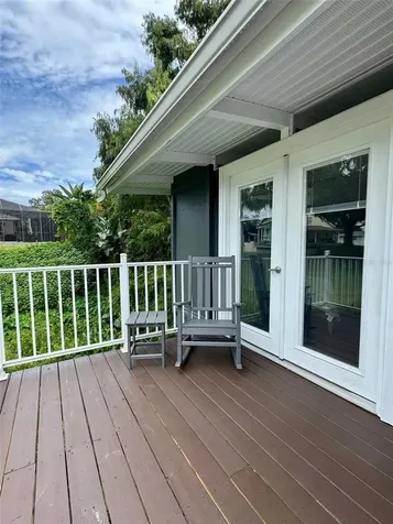 3012 Grand View Avenue Clearwater FL 33759