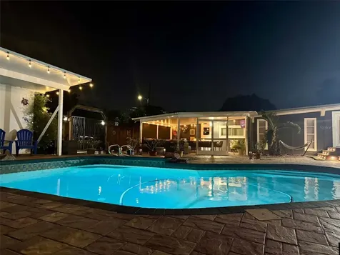 3012 Grand View Avenue Clearwater FL 33759