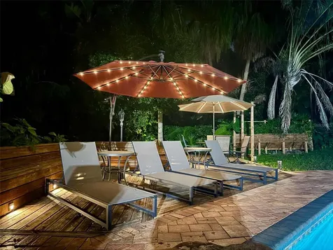3012 Grand View Avenue Clearwater FL 33759