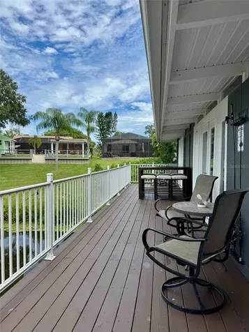3012 Grand View Avenue Clearwater FL 33759