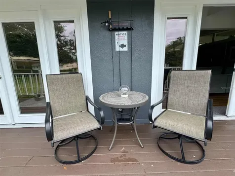 3012 Grand View Avenue Clearwater FL 33759