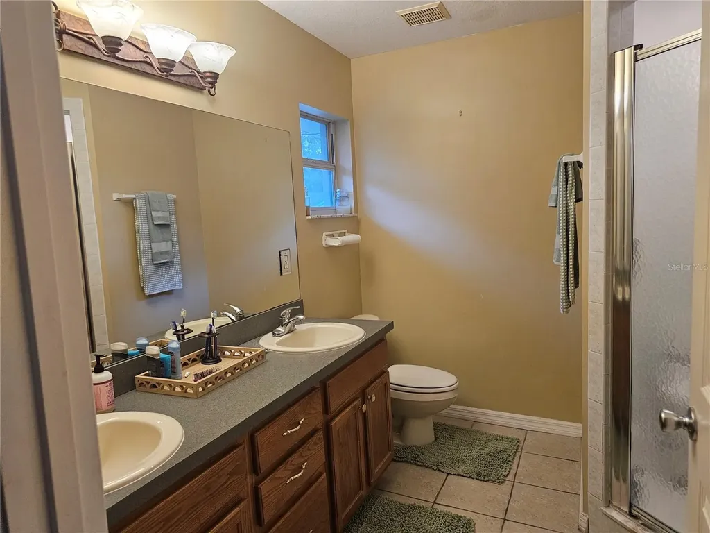 5925 SE 165th Court Ocklawaha FL 32179