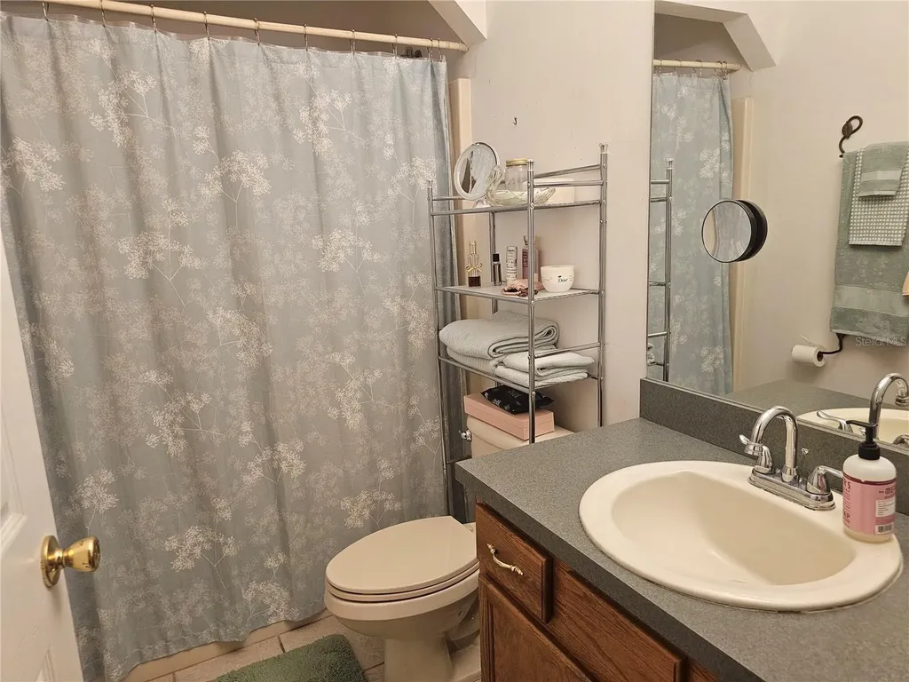 5925 SE 165th Court Ocklawaha FL 32179