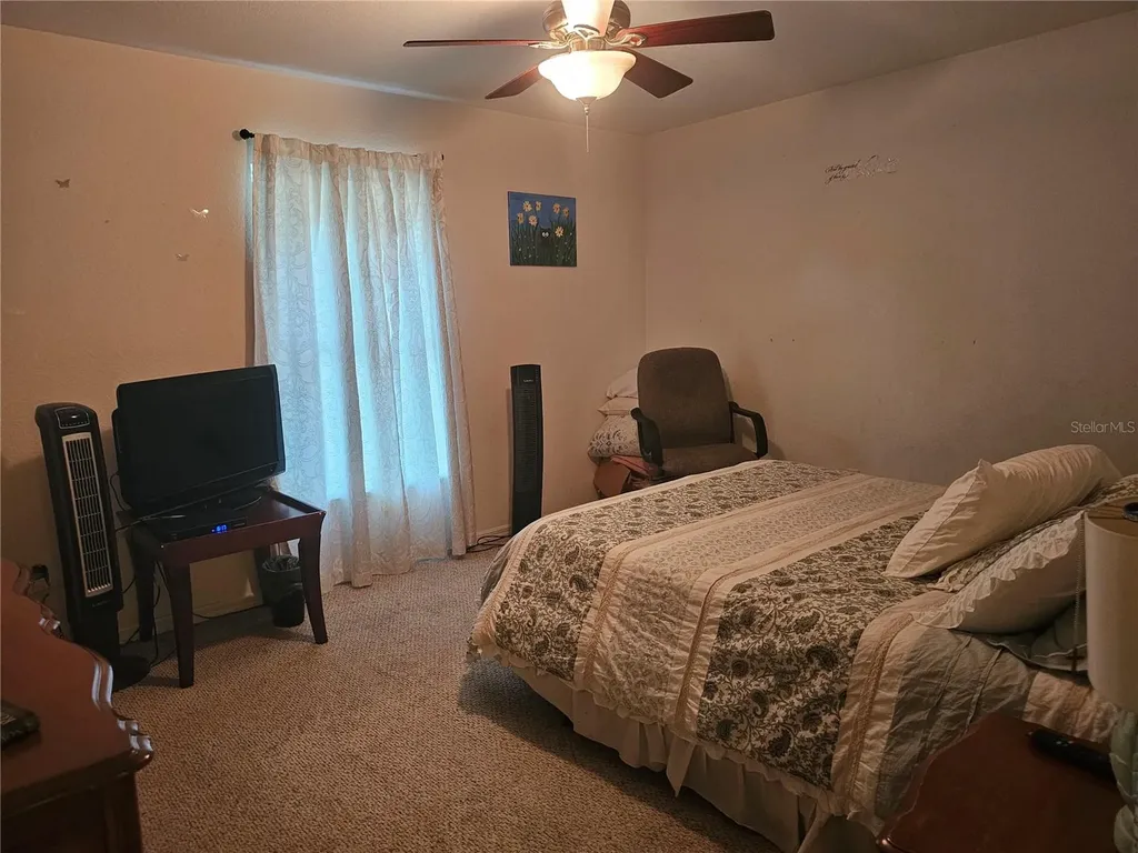 5925 SE 165th Court Ocklawaha FL 32179