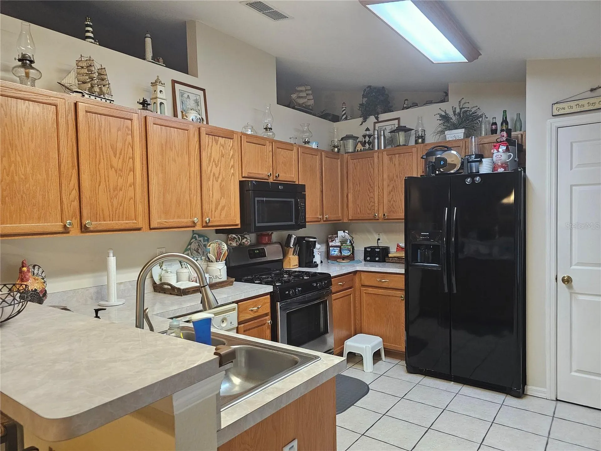 5925 SE 165th Court Ocklawaha FL 32179
