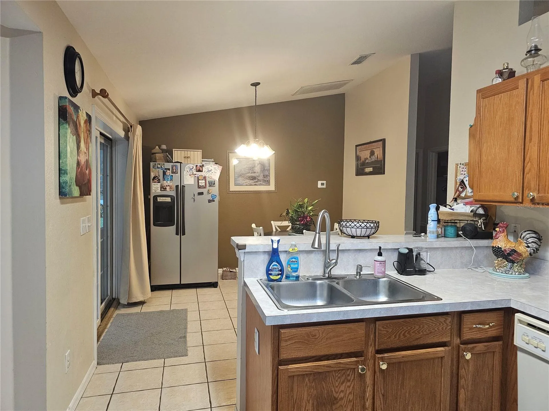 5925 SE 165th Court Ocklawaha FL 32179