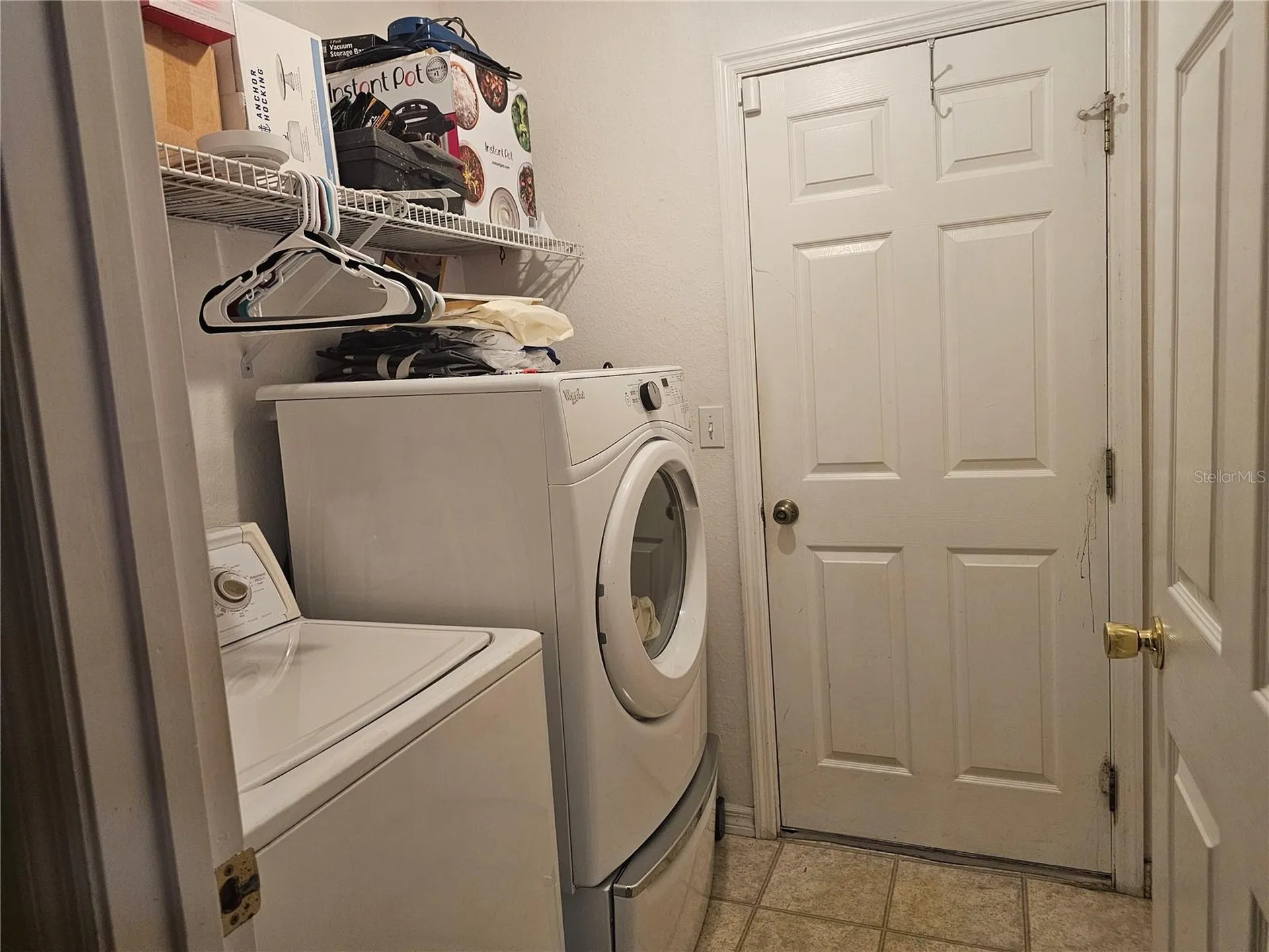 5925 SE 165th Court Ocklawaha FL 32179
