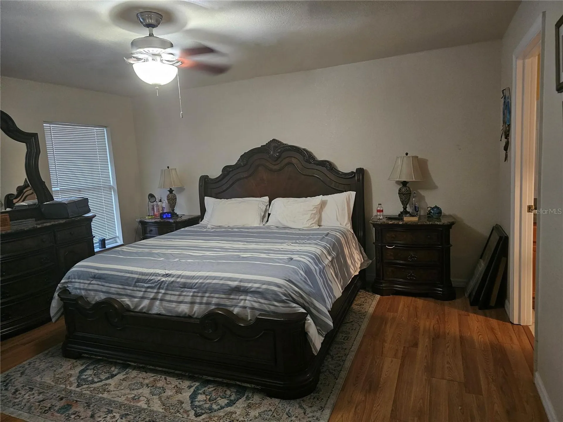 5925 SE 165th Court Ocklawaha FL 32179