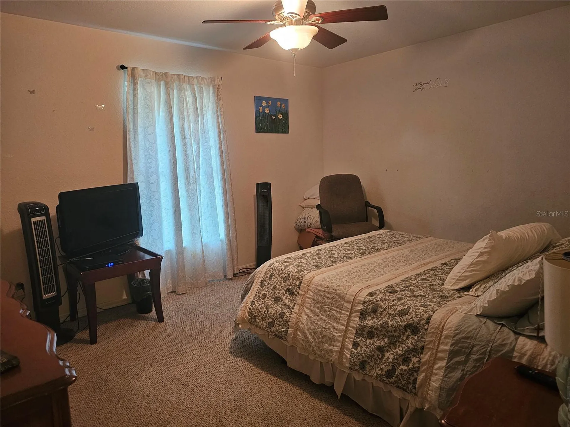 5925 SE 165th Court Ocklawaha FL 32179
