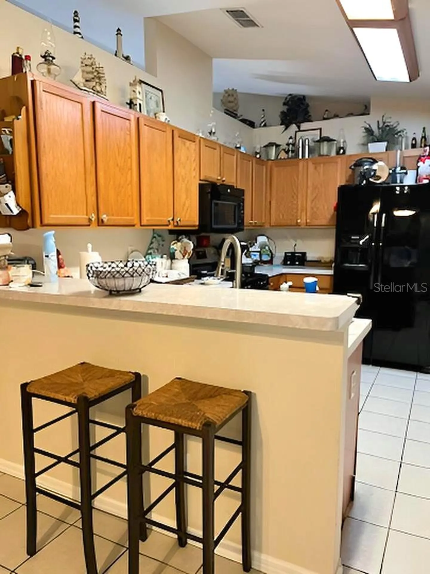 5925 SE 165th Court Ocklawaha FL 32179