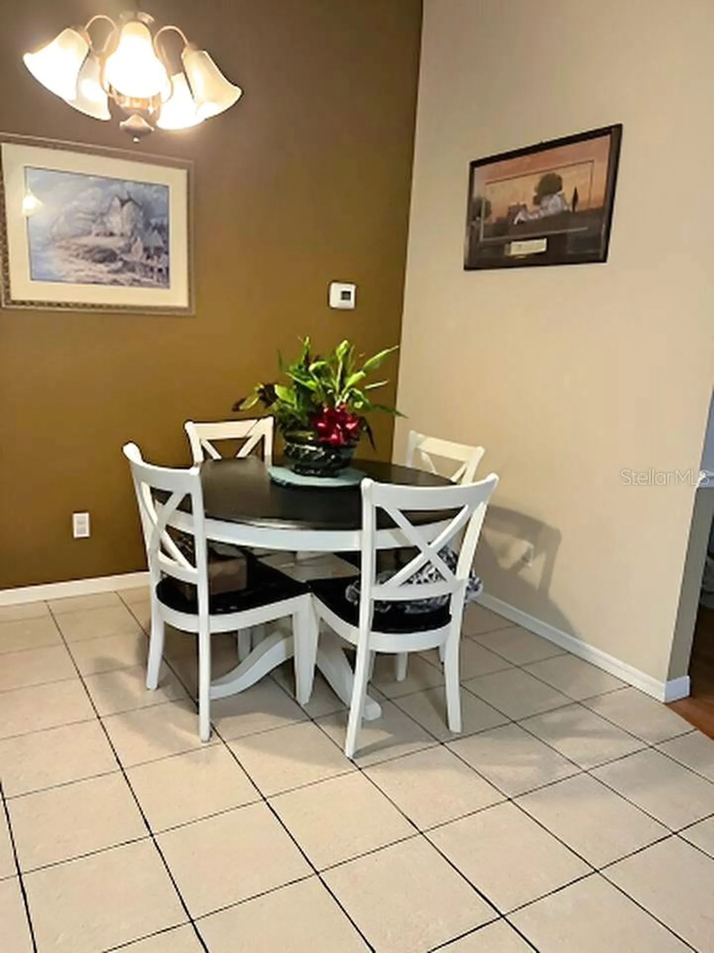 5925 SE 165th Court Ocklawaha FL 32179