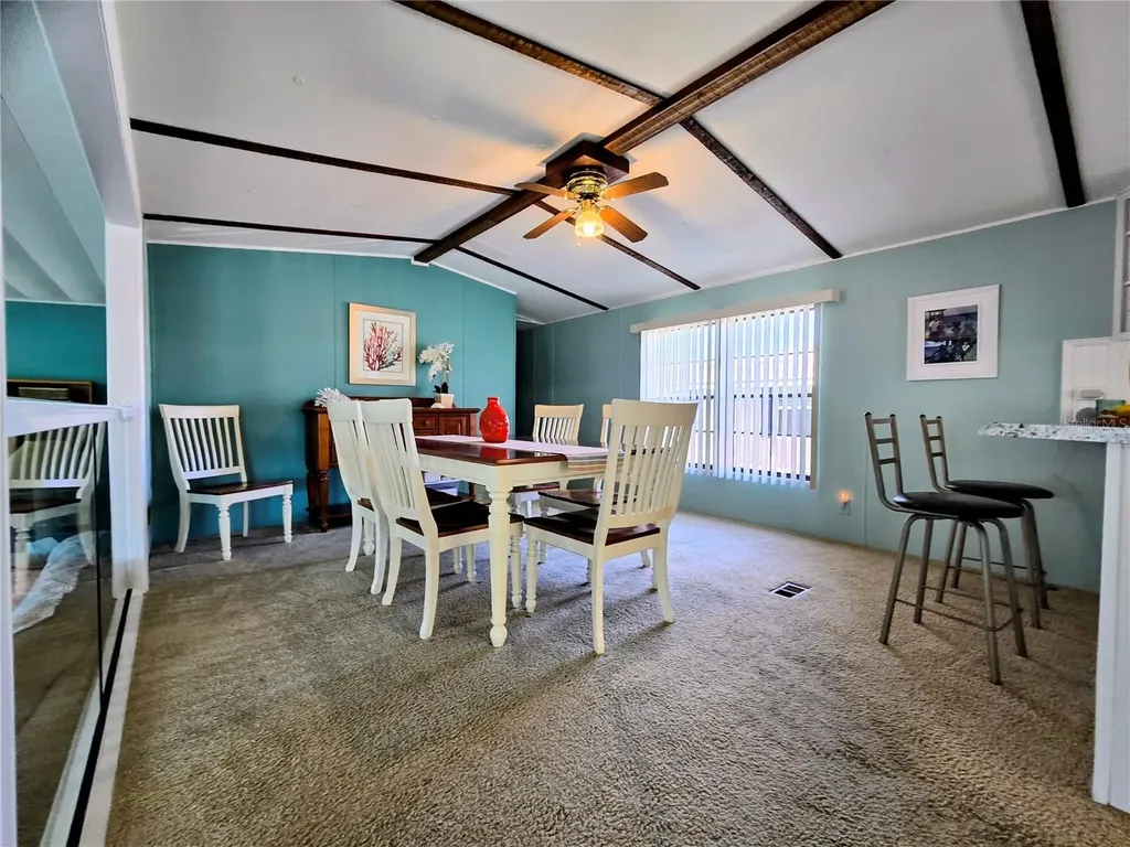 6307 Wealthy Lane Zephyrhills FL 33542