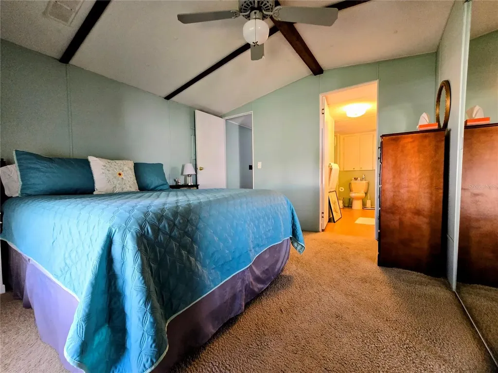 6307 Wealthy Lane Zephyrhills FL 33542