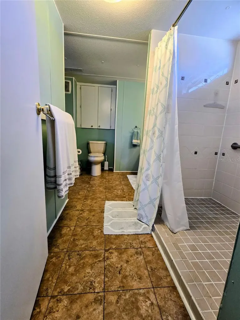 6307 Wealthy Lane Zephyrhills FL 33542