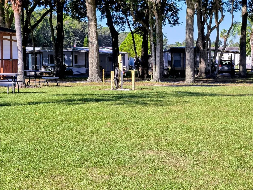 6307 Wealthy Lane Zephyrhills FL 33542