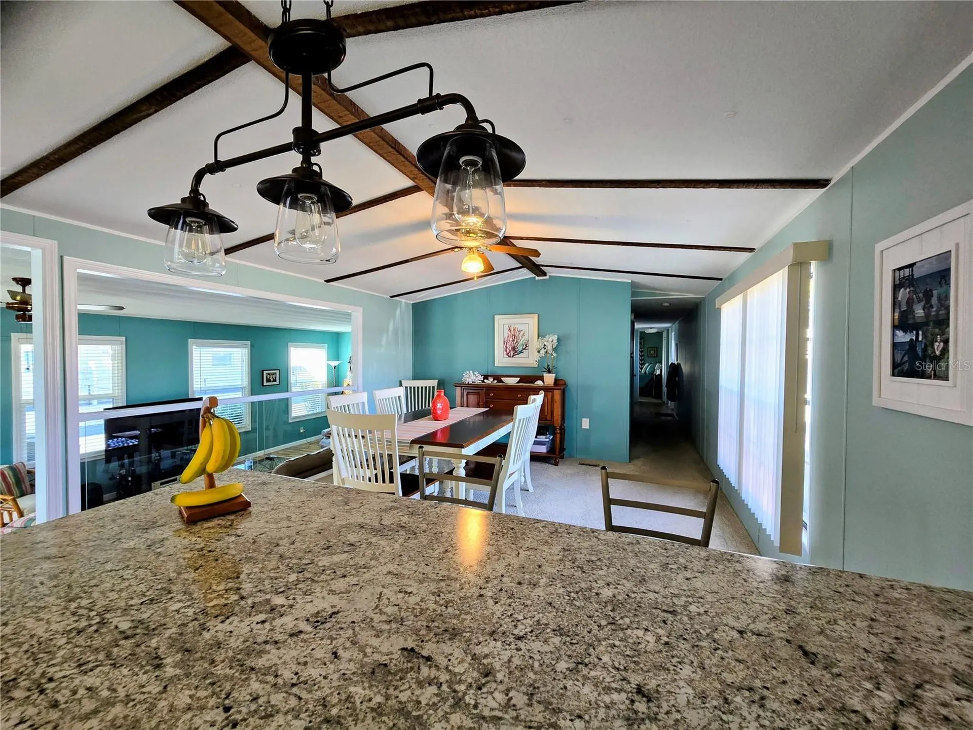 6307 Wealthy Lane Zephyrhills FL 33542