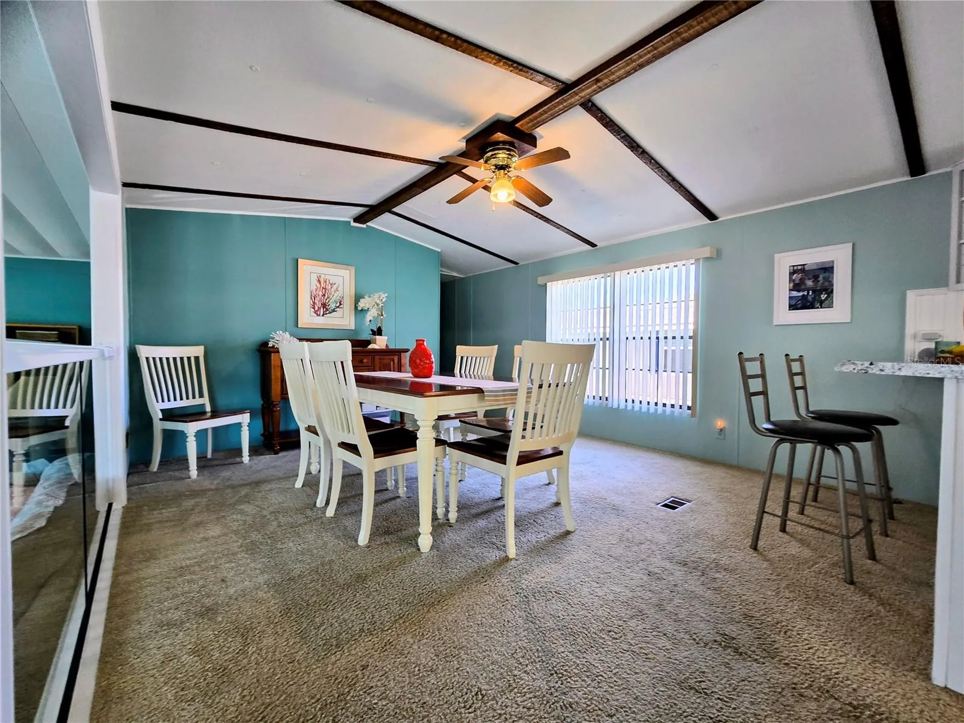 6307 Wealthy Lane Zephyrhills FL 33542
