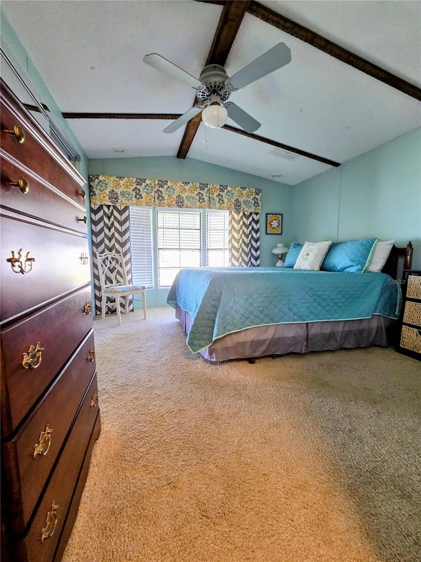 6307 Wealthy Lane Zephyrhills FL 33542
