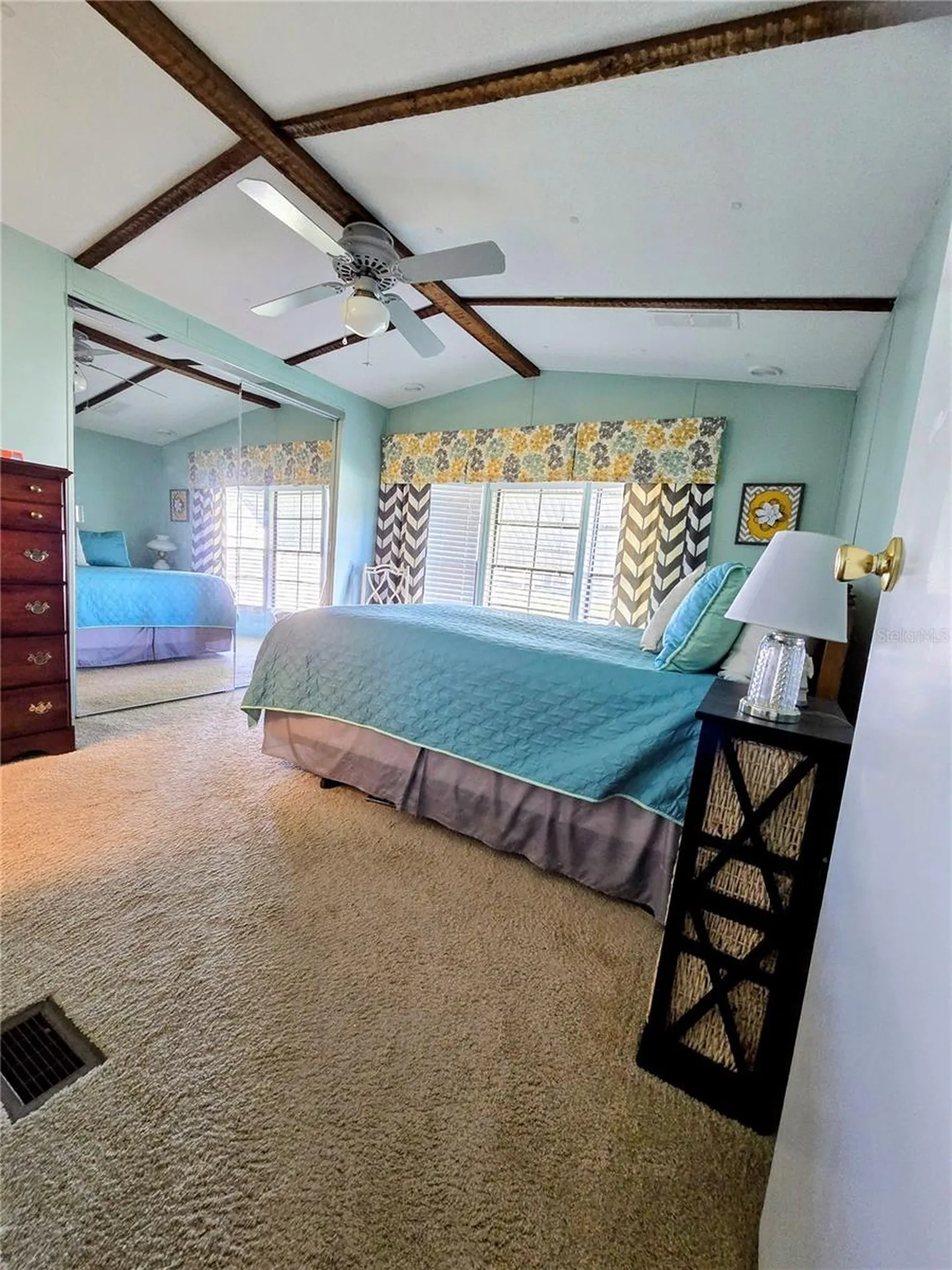 6307 Wealthy Lane Zephyrhills FL 33542