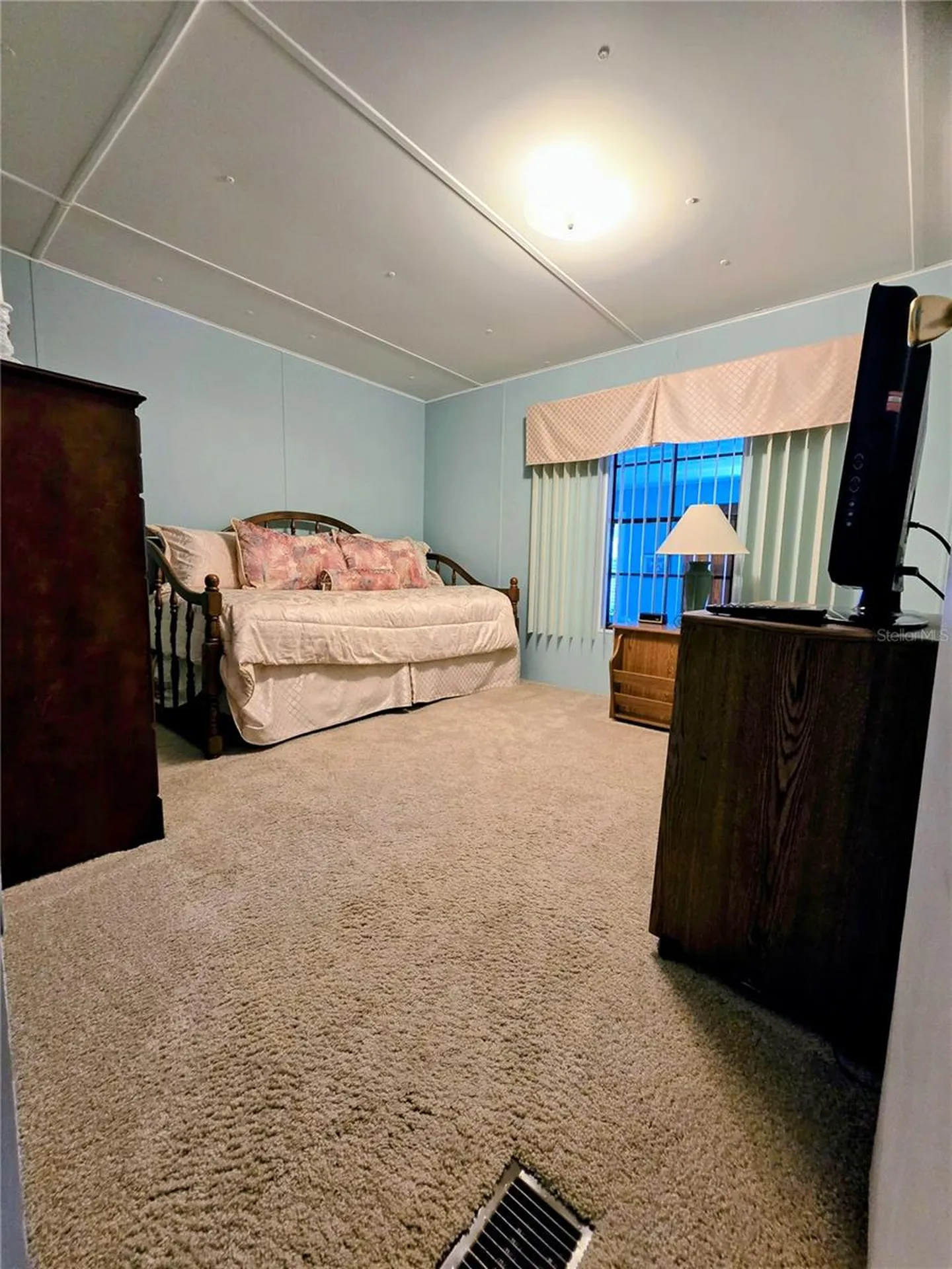 6307 Wealthy Lane Zephyrhills FL 33542