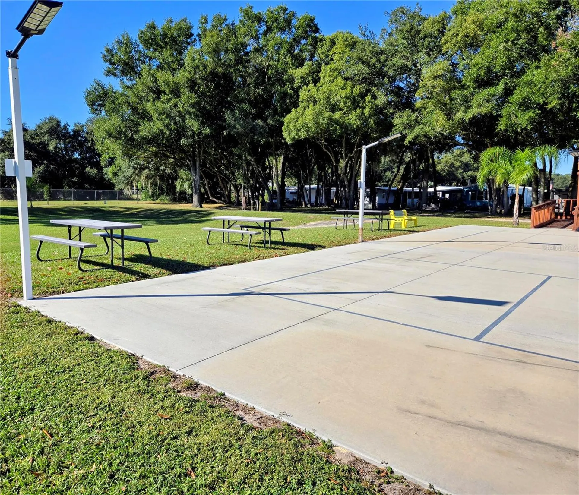 6307 Wealthy Lane Zephyrhills FL 33542
