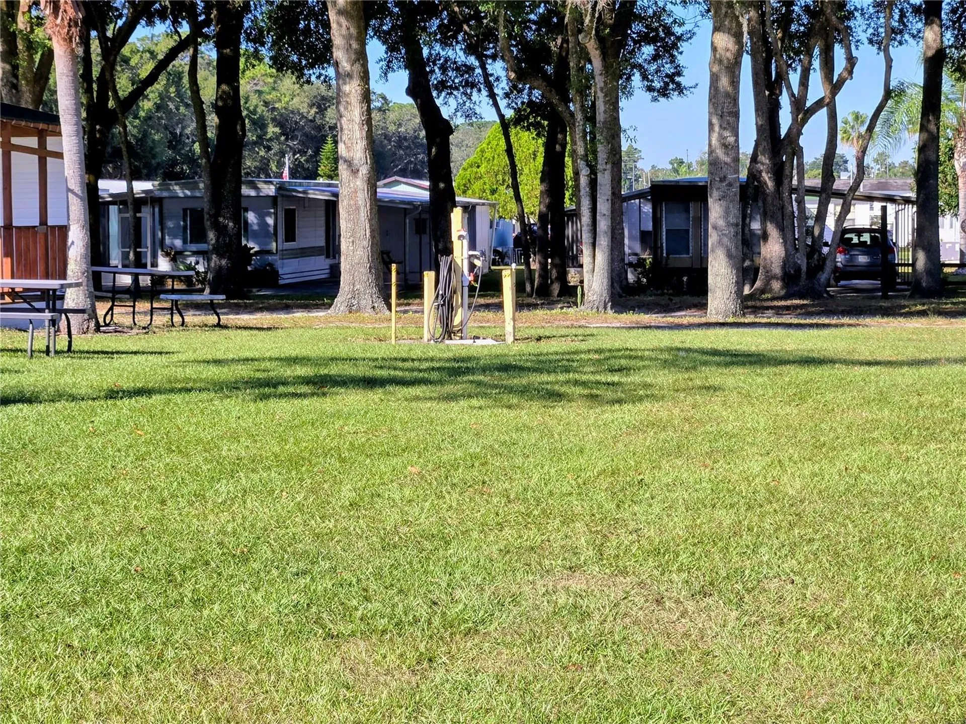 6307 Wealthy Lane Zephyrhills FL 33542