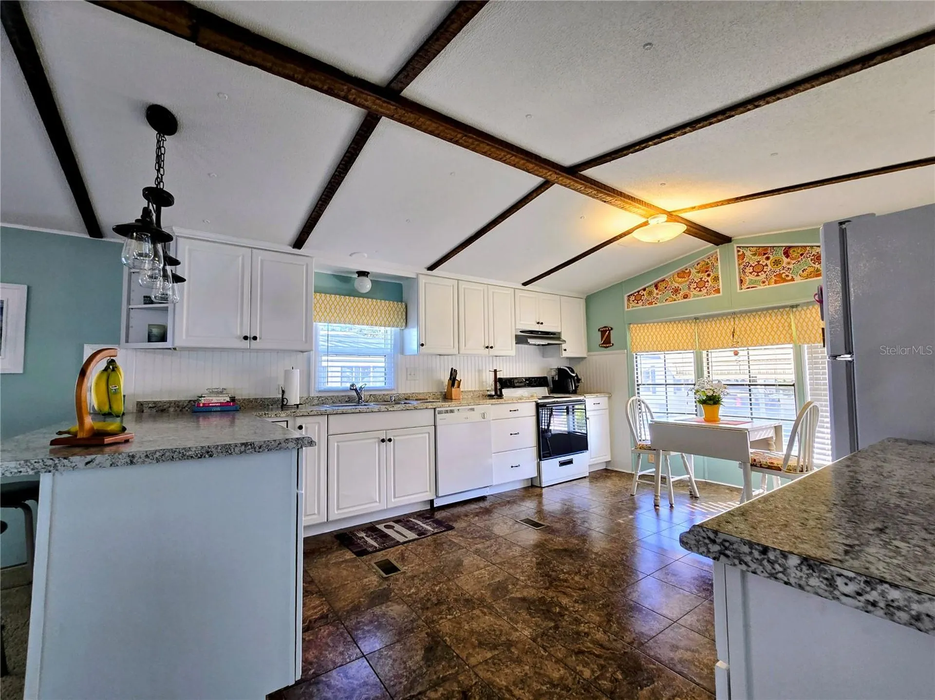 6307 Wealthy Lane Zephyrhills FL 33542