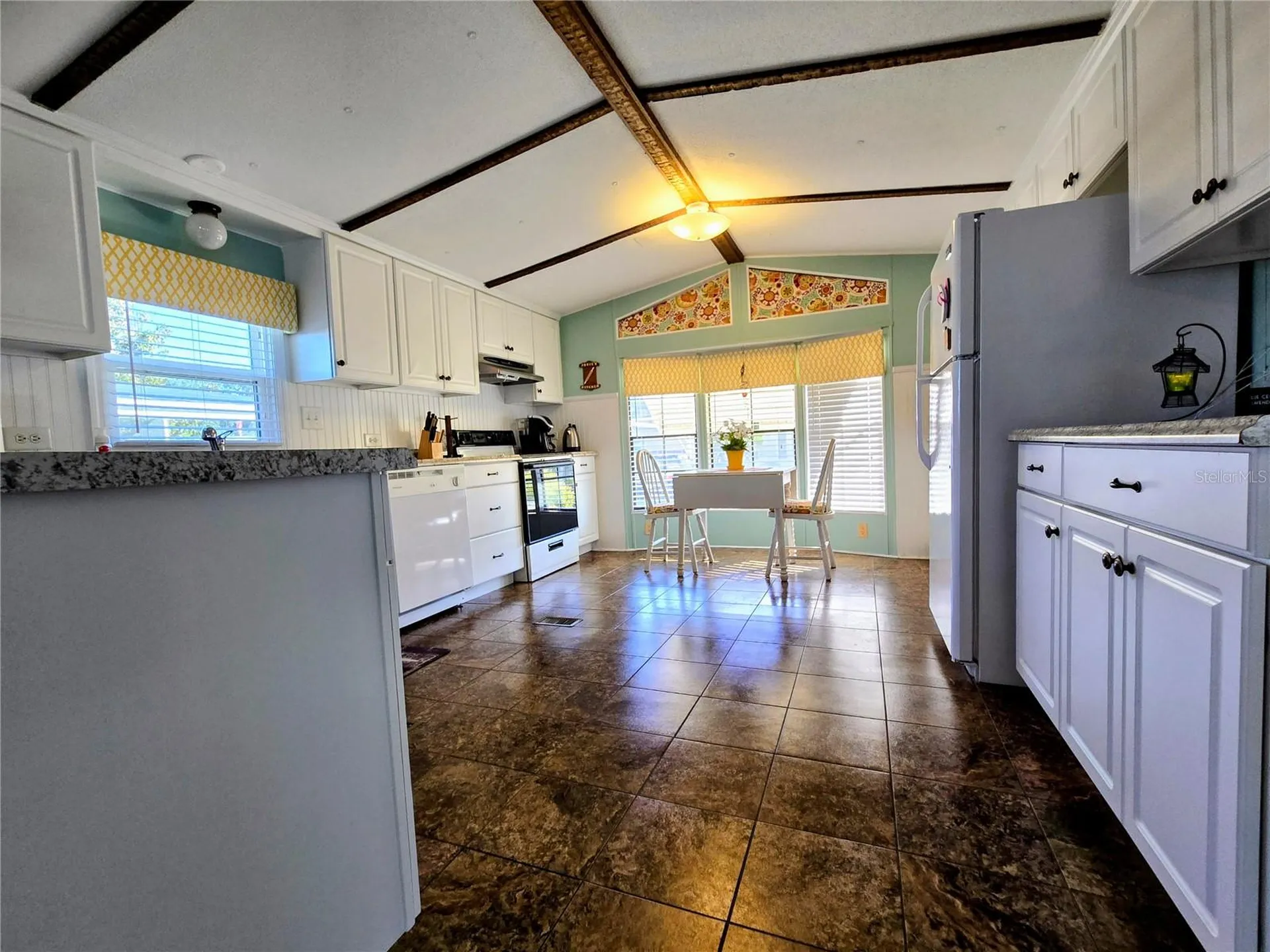 6307 Wealthy Lane Zephyrhills FL 33542