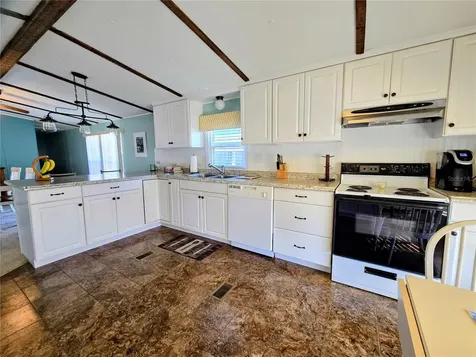 6307 Wealthy Lane Zephyrhills FL 33542