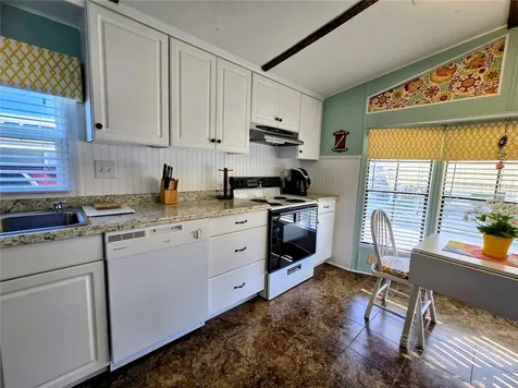 6307 Wealthy Lane Zephyrhills FL 33542