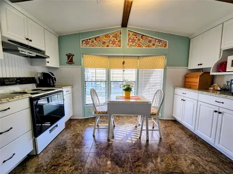 6307 Wealthy Lane Zephyrhills FL 33542
