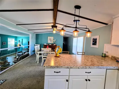 6307 Wealthy Lane Zephyrhills FL 33542