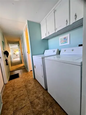 6307 Wealthy Lane Zephyrhills FL 33542