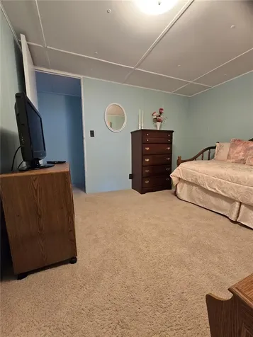 6307 Wealthy Lane Zephyrhills FL 33542