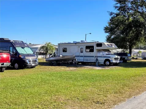 6307 Wealthy Lane Zephyrhills FL 33542