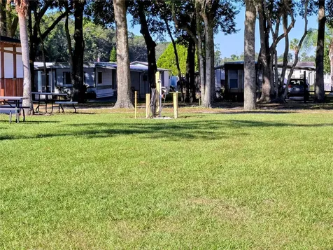 6307 Wealthy Lane Zephyrhills FL 33542