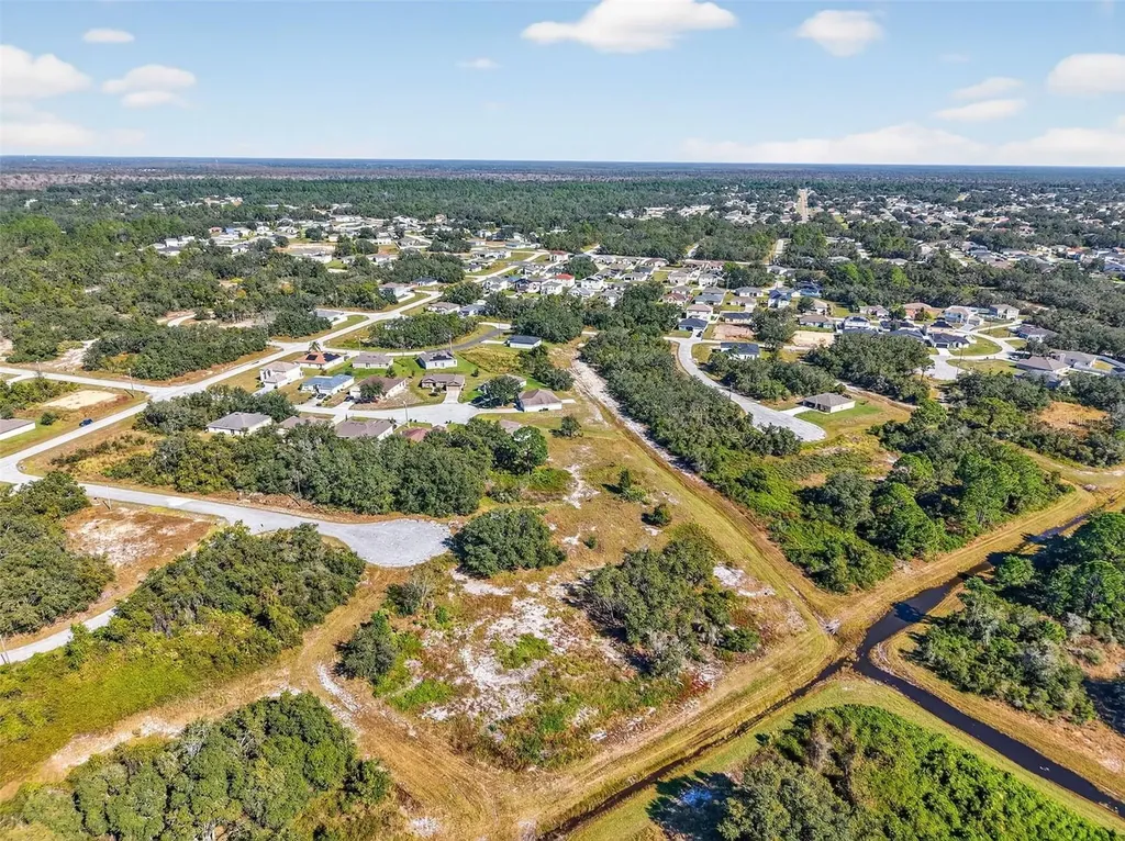 1417 Sebring Way Poinciana FL 34759