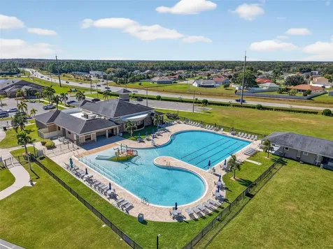1417 Sebring Way Poinciana FL 34759
