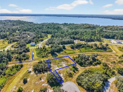 1417 Sebring Way Poinciana FL 34759