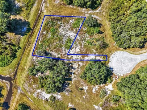 1417 Sebring Way Poinciana FL 34759