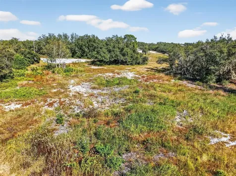 1417 Sebring Way Poinciana FL 34759