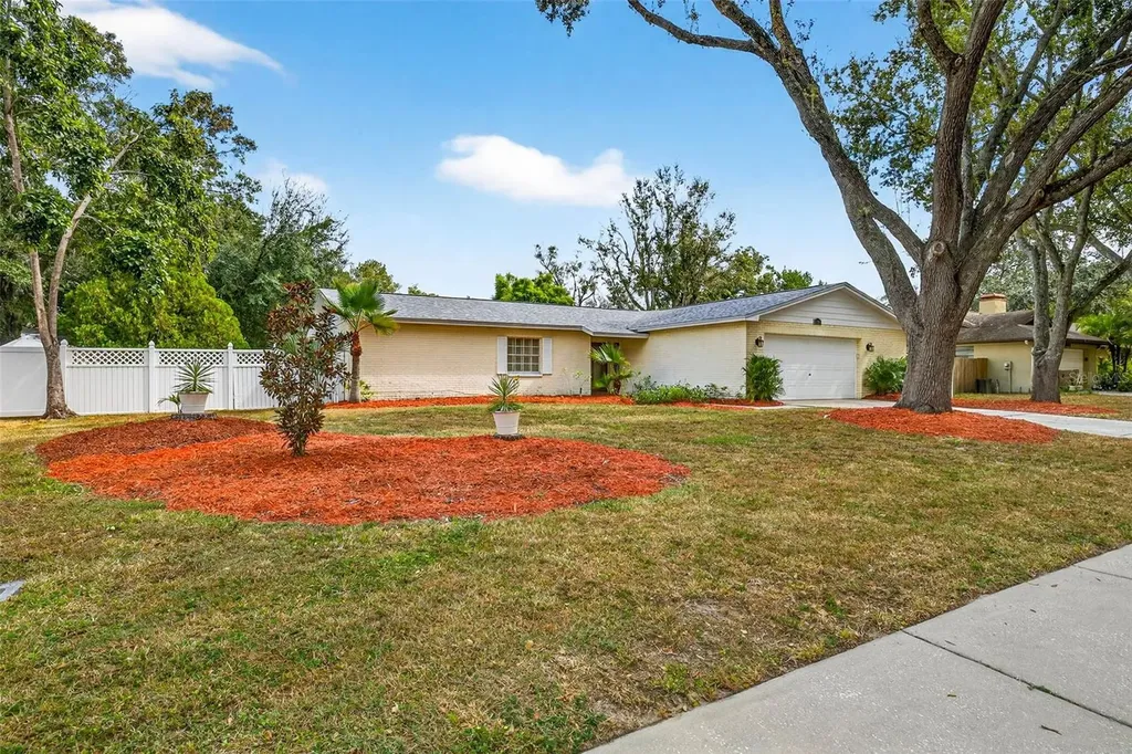 11009 Cinderlane Place Temple Terrace FL 33617