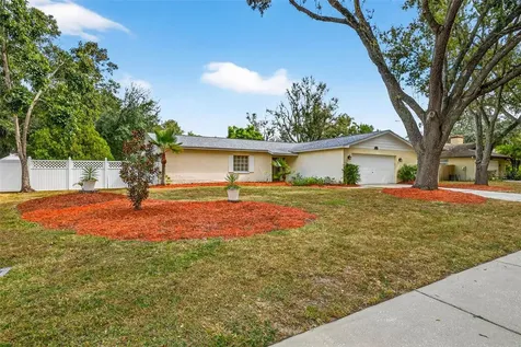 11009 Cinderlane Place Temple Terrace FL 33617