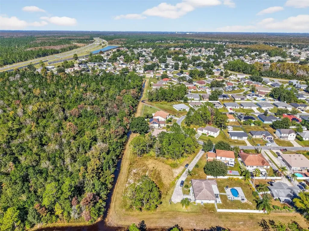 955 Cambridge Court Kissimmee FL 34758